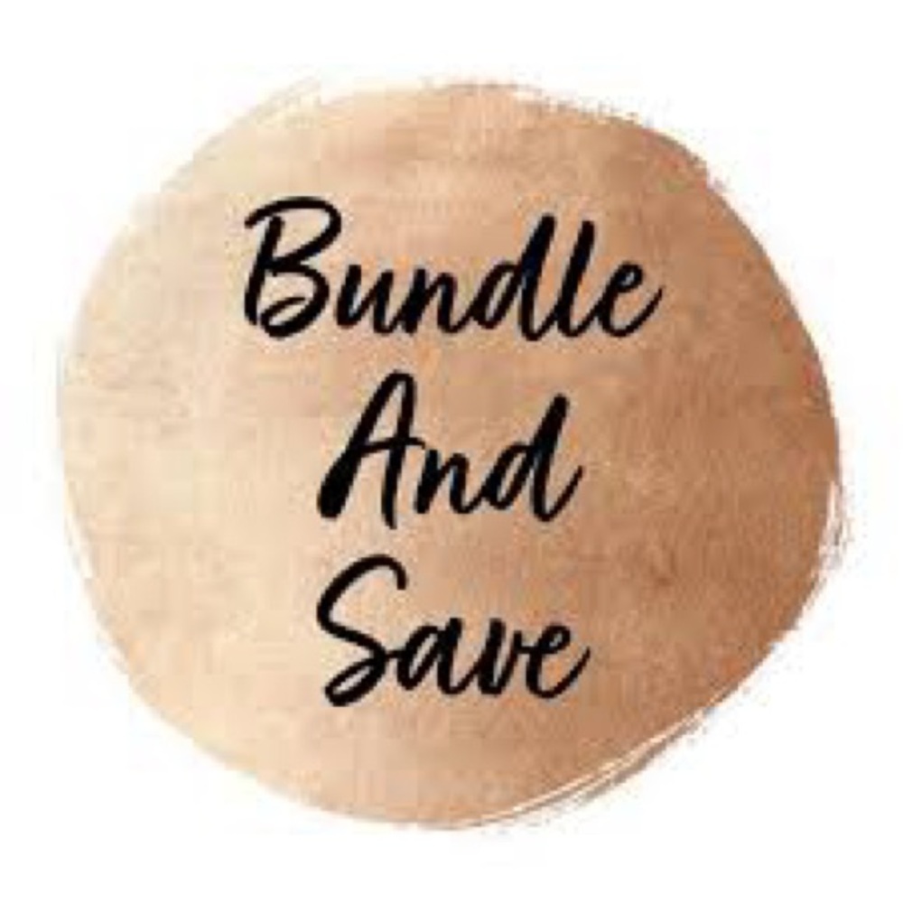 Bundle and save! - Picture 7 of 7